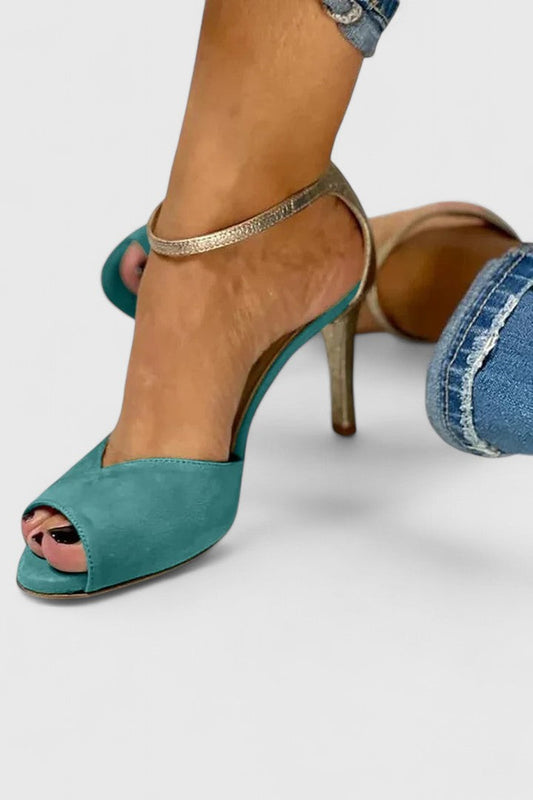 Maveloe | Stylish Heels Roksana