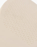Maveloe | Loafers i ruskind