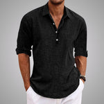Maveloe | Casual Shirt (Buy 1, Get 1 Free)