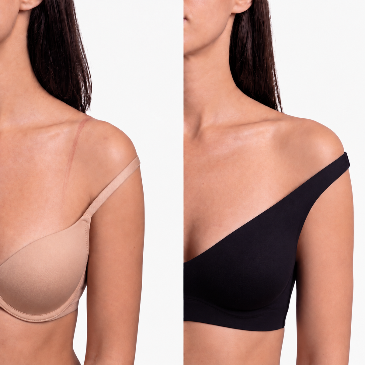 Maveloe Comfort Bra Seamless and Wire-Free