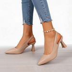 Maveloe | Eleganta pumps Magdalena