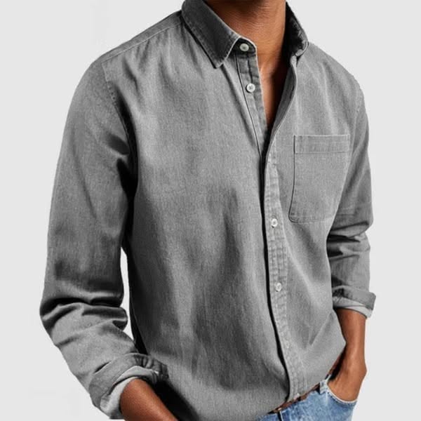 Maveloe | Massimo Casualskjorta (3 för 59,95 €)