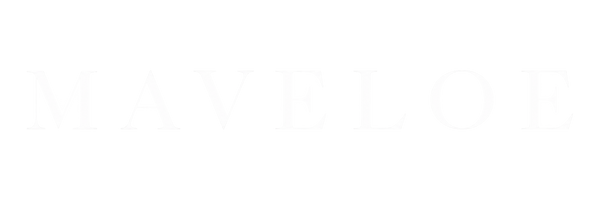 Maveloe