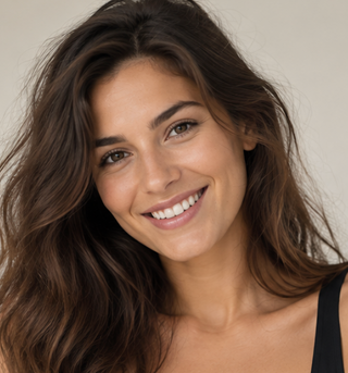 Sophie L.