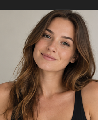Olivia L.