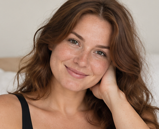 Amelia R.