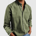 Maveloe | Massimo Casualskjorta (3 för 59,95 €)