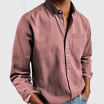 Maveloe | Massimo Casualskjorta (3 för 59,95 €)
