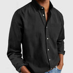 Maveloe | Massimo Casualskjorta (3 för 59,95 €)