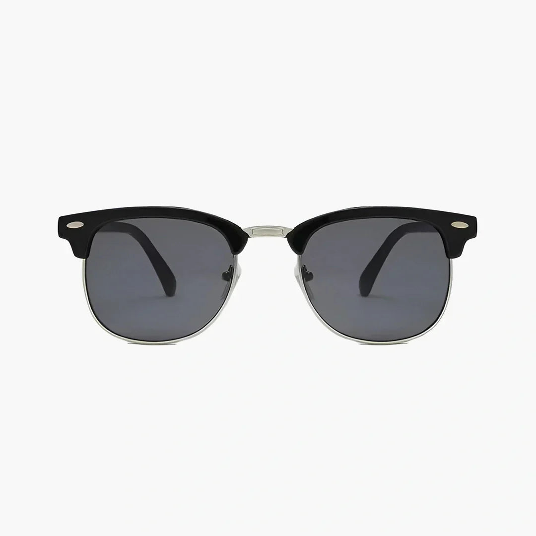 Maveloe | Isabelle Sunglasses
