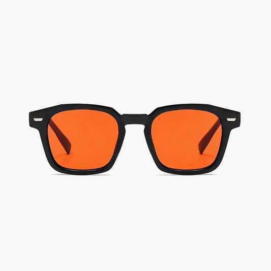Maveloe | Amélie Sunglasses
