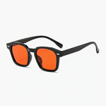 Maveloe | Amélie Sunglasses