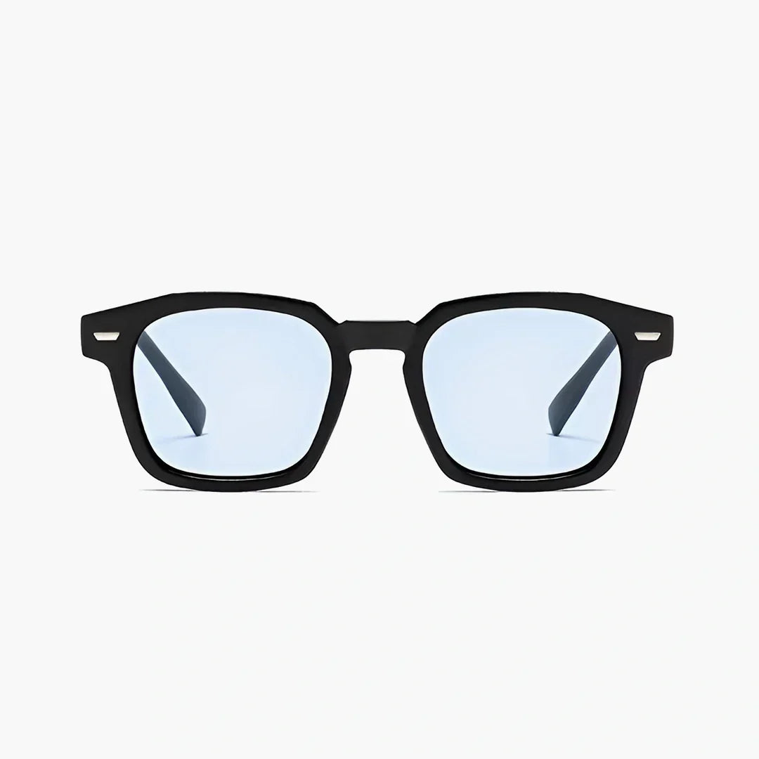 Maveloe | Amélie Sunglasses