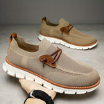Maveloe | Slip-on sneakers