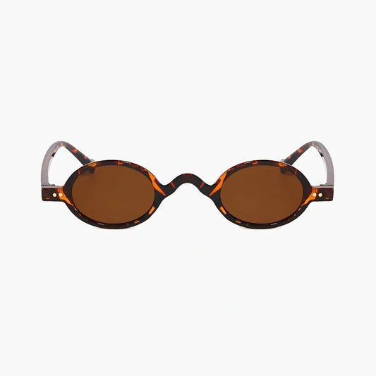 Maveloe | Sophie Sunglasses