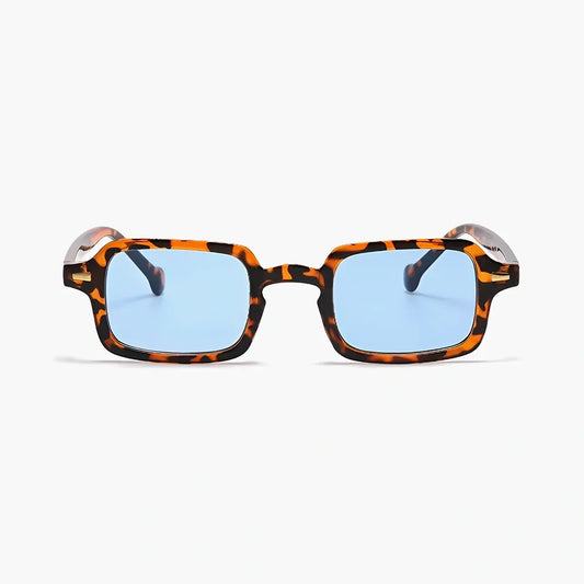 Maveloe | Élise Sunglasses