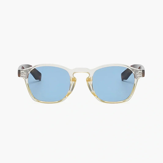 Maveloe | Céline Sunglasses