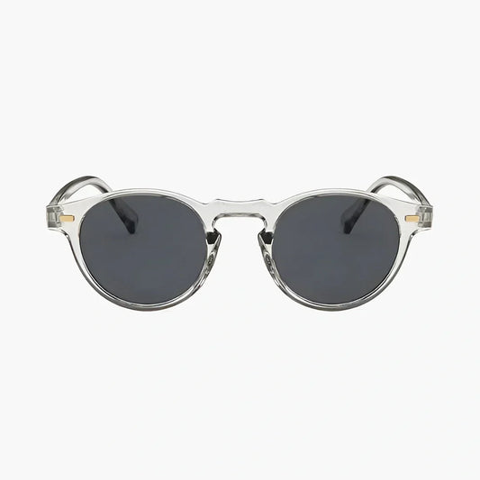 Maveloe | Noémie Sunglasses