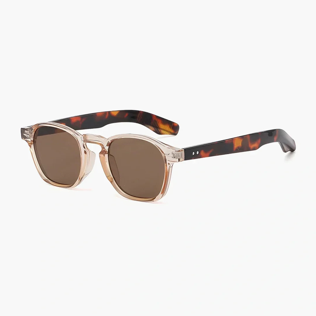 Maveloe | Céline Sunglasses