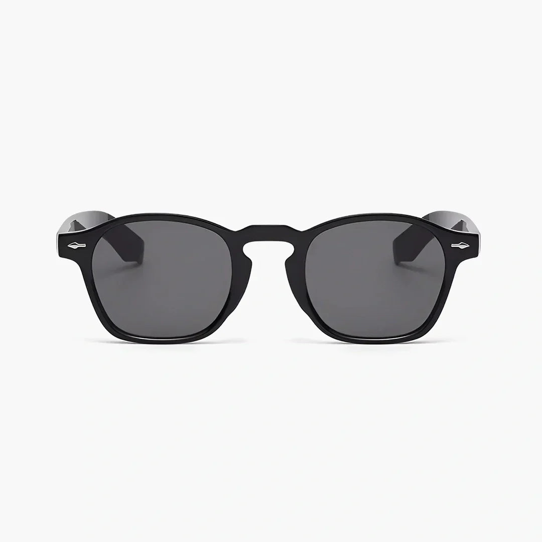 Maveloe | Céline Sunglasses