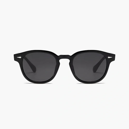 Maveloe | Juliette Sunglasses