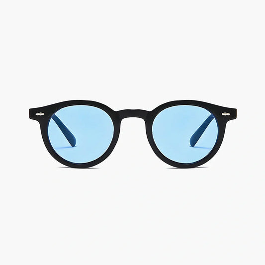 Maveloe | Valentine Sunglasses