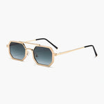 Maveloe | Camille Sunglasses