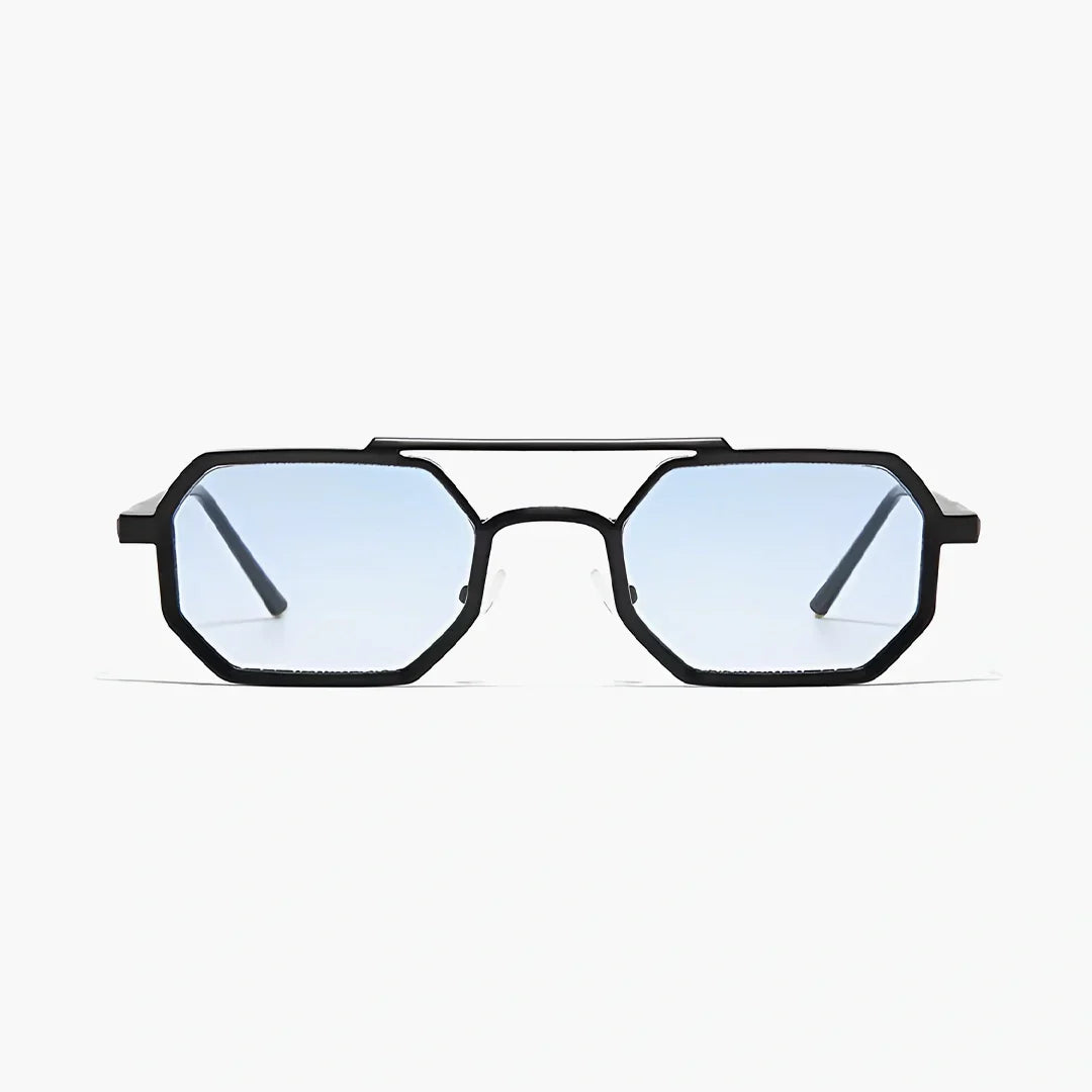 Maveloe | Camille Sunglasses