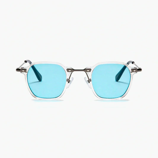 Maveloe | Clémence Sunglasses