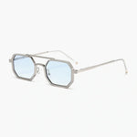 Maveloe | Camille Sunglasses
