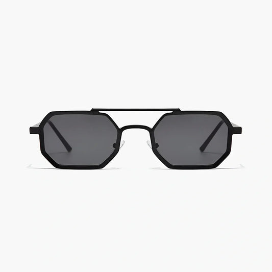 Maveloe | Camille Sunglasses