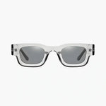 Maveloe | Aurélie Sunglasses