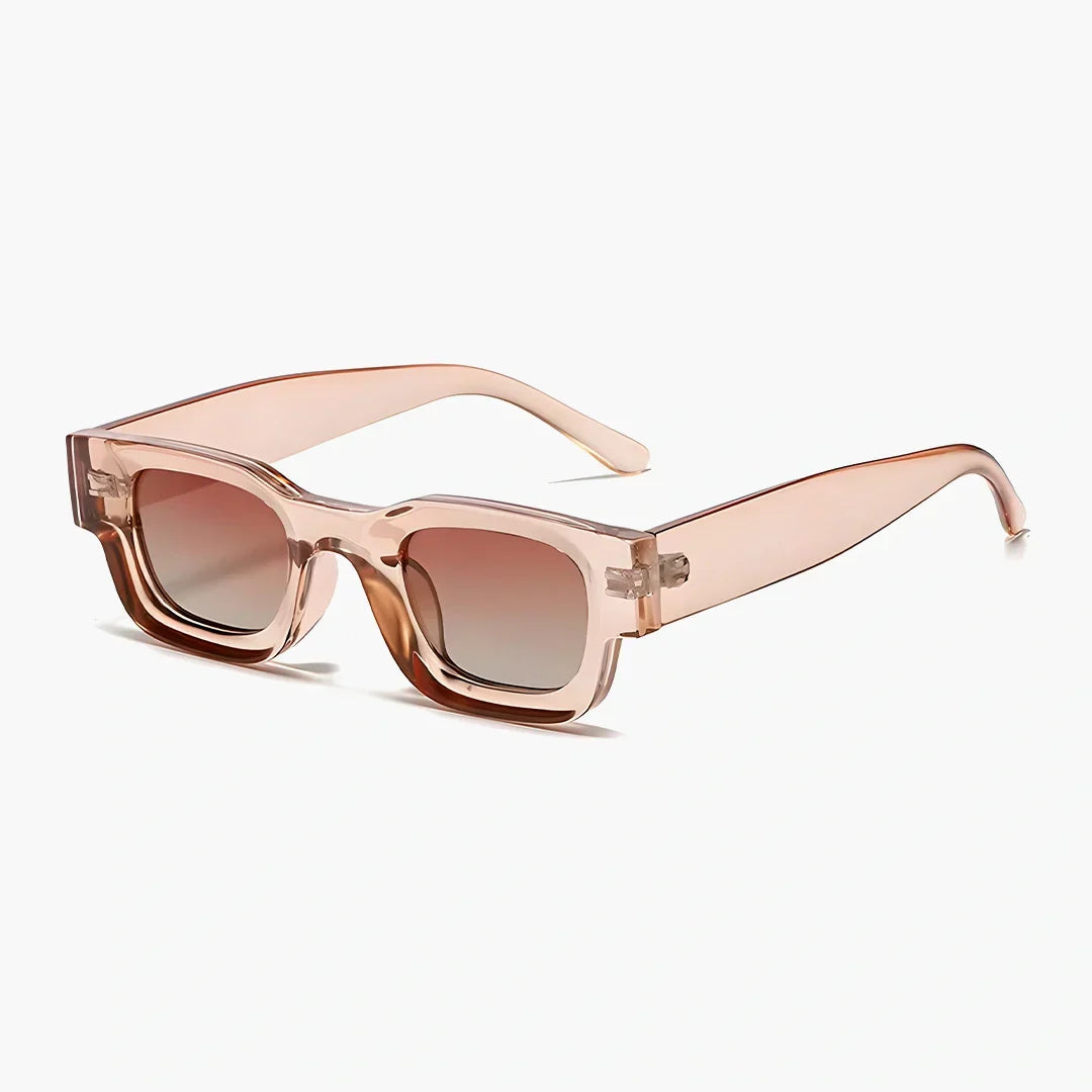 Maveloe | Aurélie Sunglasses