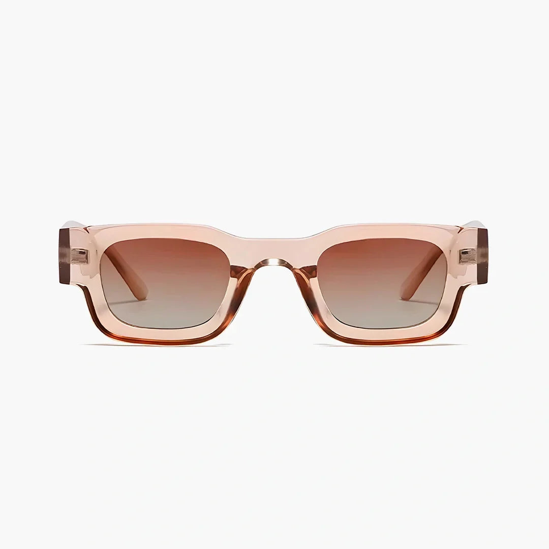 Maveloe | Aurélie Sunglasses