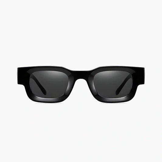 Maveloe | Aurélie Sunglasses