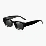 Maveloe | Aurélie Sunglasses