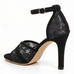 Maveloe | Elegant Supportive Heels Barbara