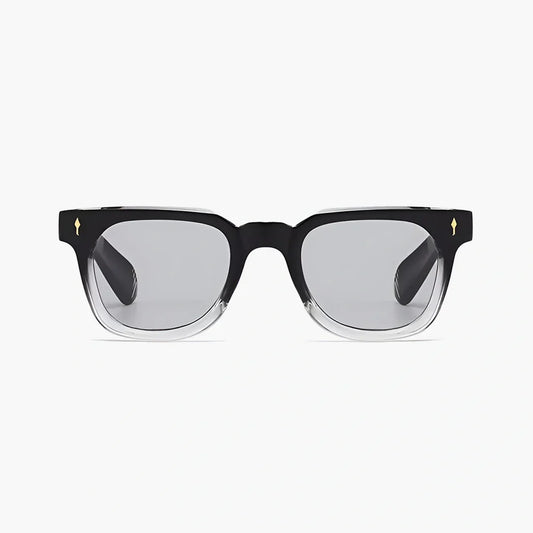Maveloe | Chloé Sunglasses