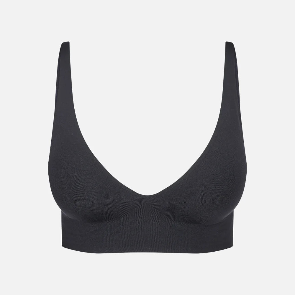 Maveloe Comfort Bra Seamless and Wire-Free