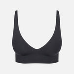 Maveloe Comfort Bra Seamless and Wire-Free